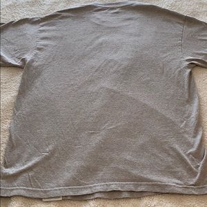 Diamond Supply Co. Shirts - Men’s Diamond Supply Short Sleeve T-Shirt Diamond Supply Co. Shirts - Men’s Diamond Supply Short Sleeve T-Shirt